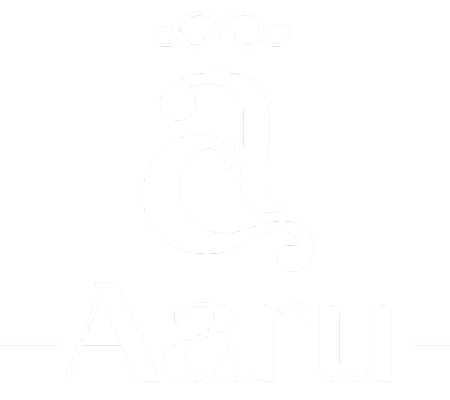 Aaru India
